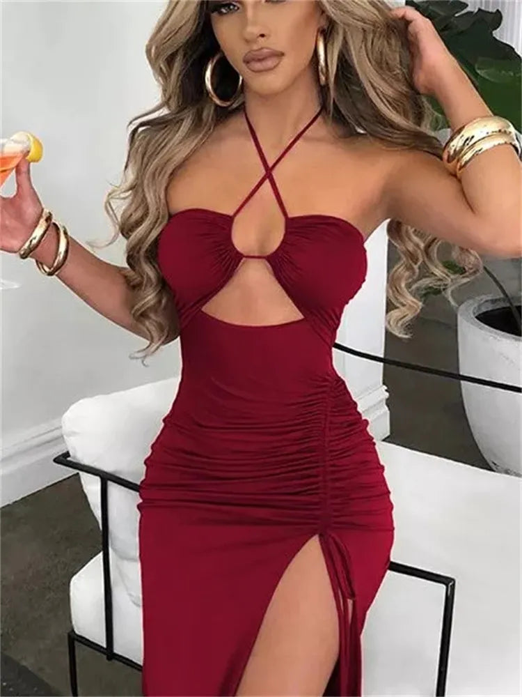 Jennifer Dress